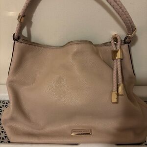 Michael Kors Shoulder Bag
